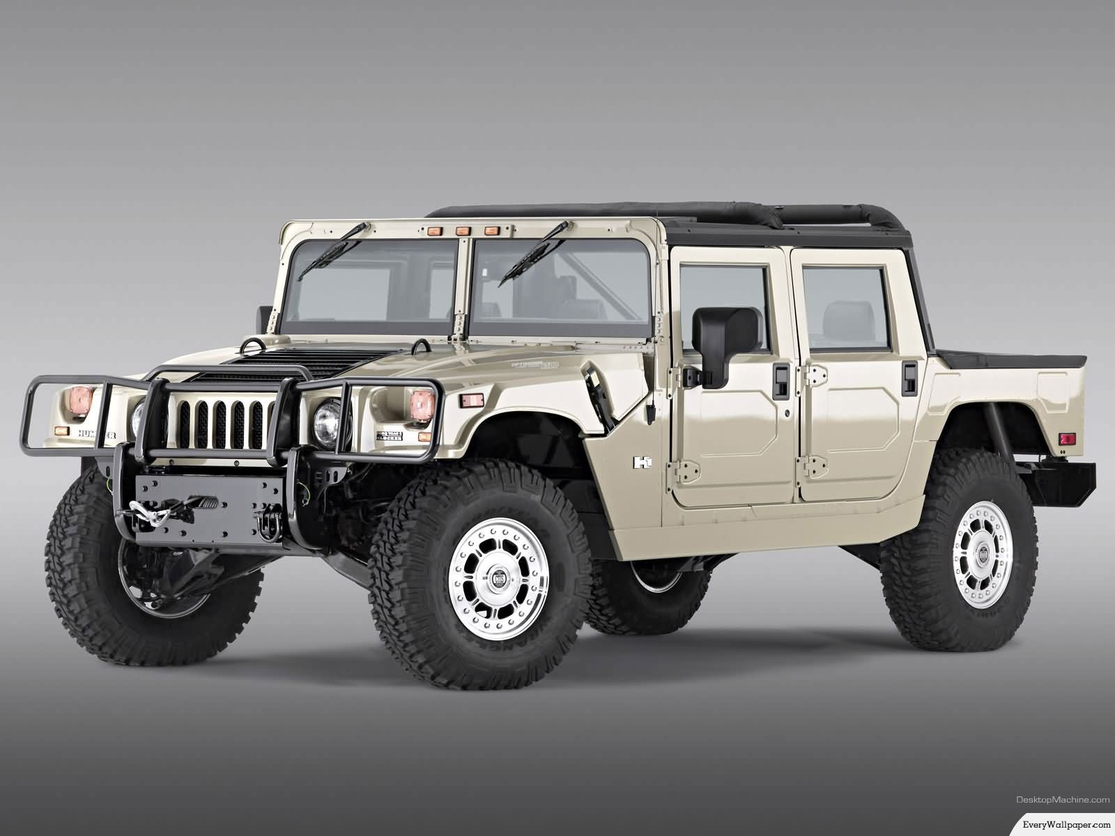 hummer_h1