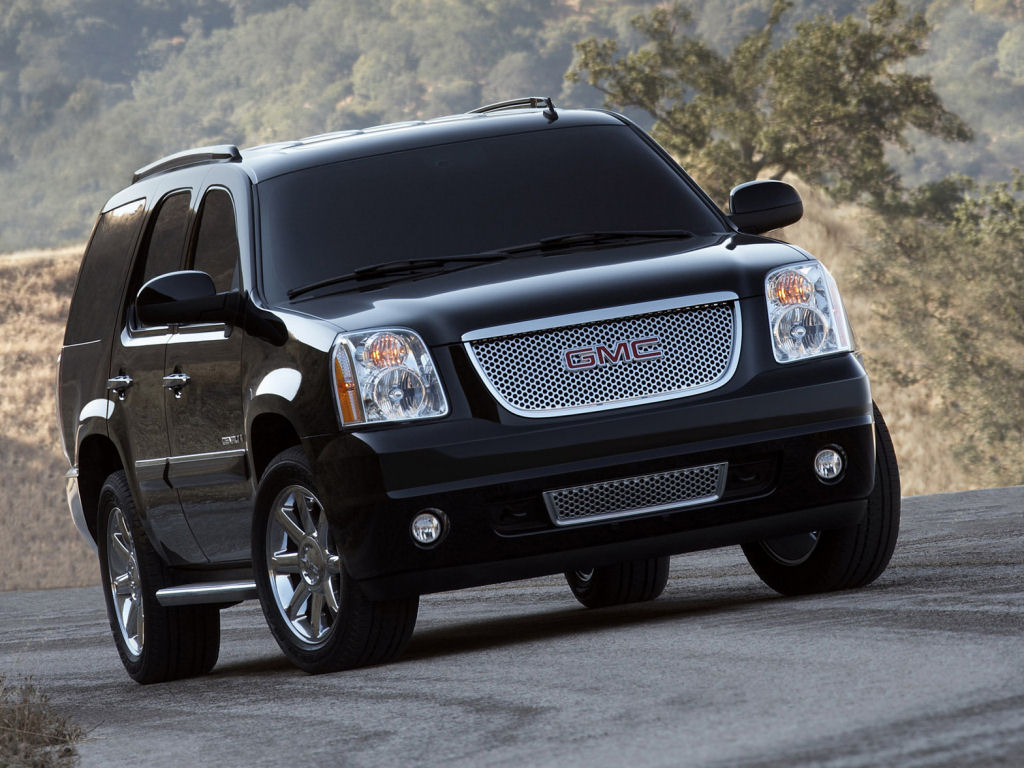 gmc_yukon_denali_