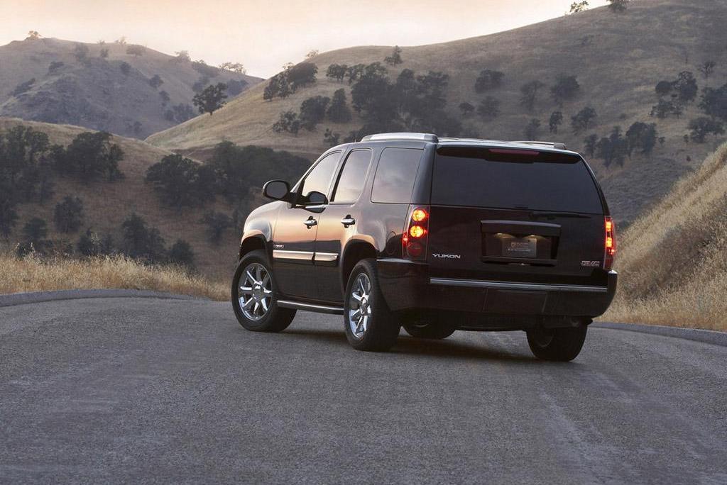 Yukon_Denali_