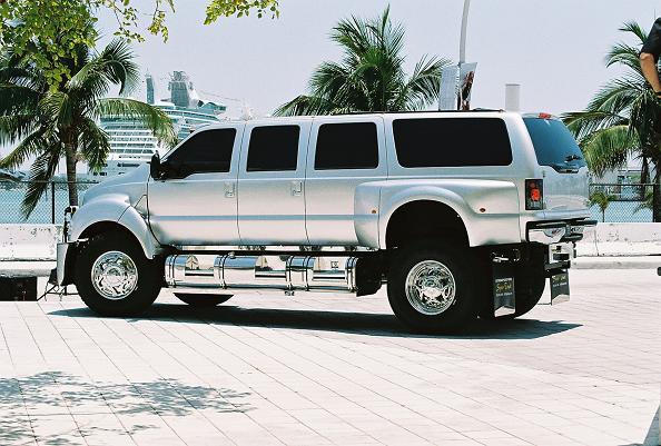 F-650