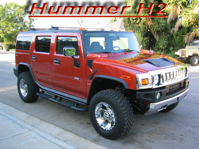 h2