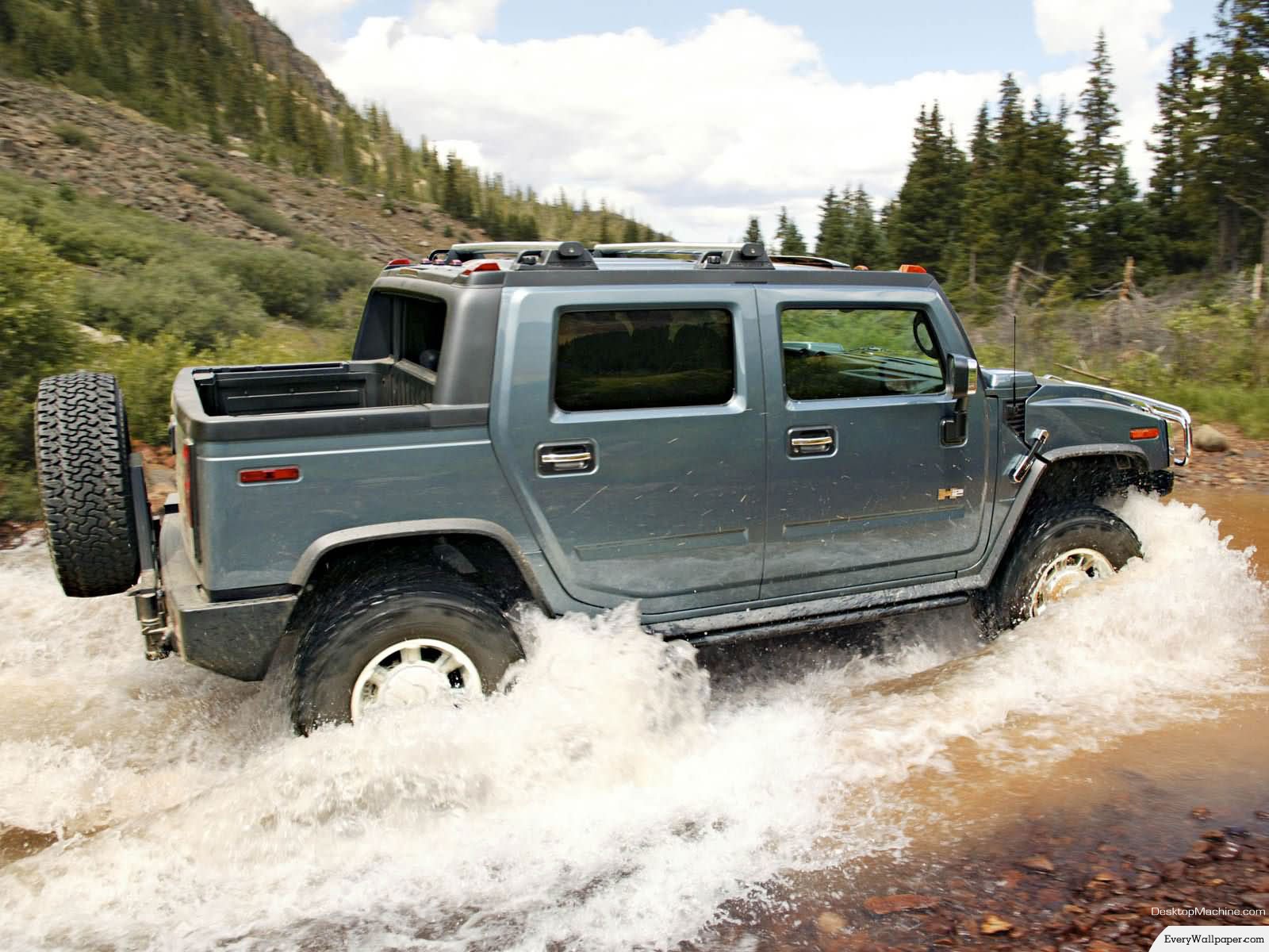 hummer_h2
