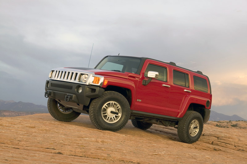 hummer_h3.