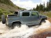 hummer_h2